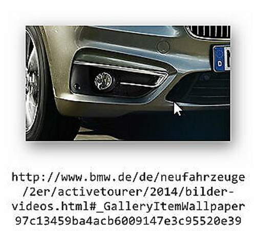 Ashampoo-snap-sonntag-3-september-2017-17h19m59s-001