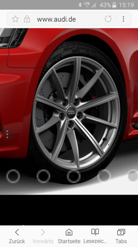 Screenshot-2017-09-01-15-19-57