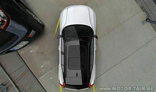 Volvo-xc40-suv-new-car-2017-851094