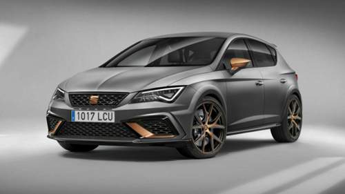 Cupra-r-front