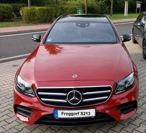 Img-20170901-182646375-hdr