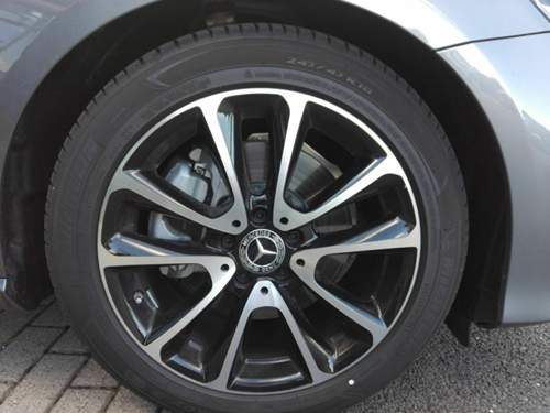 Img-20170819-103500022