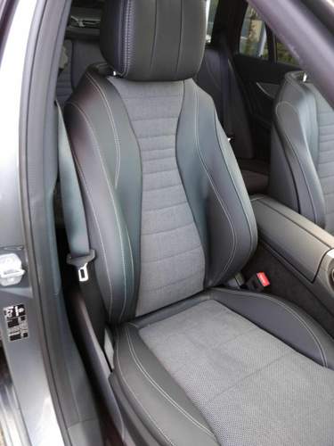 Img-20170819-103441561