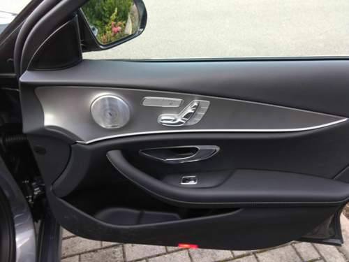 Img-20170819-103450945