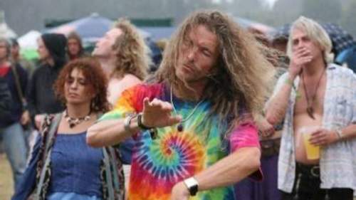 1028934147-364900-1-jpeg-2egy5151-20080720-img-18379322-onlinebild-1sef