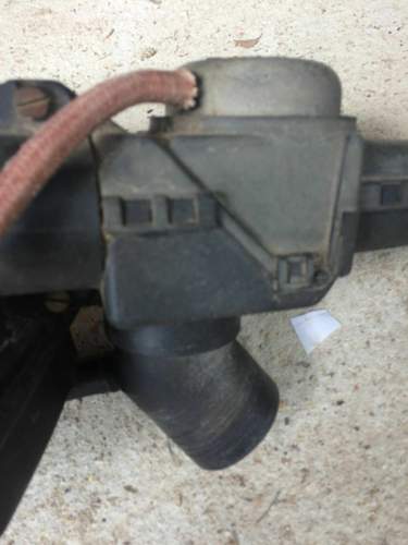 Unterdruckdose seite.jpg