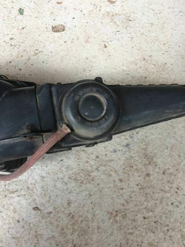 Unterdruckdose oben.jpg