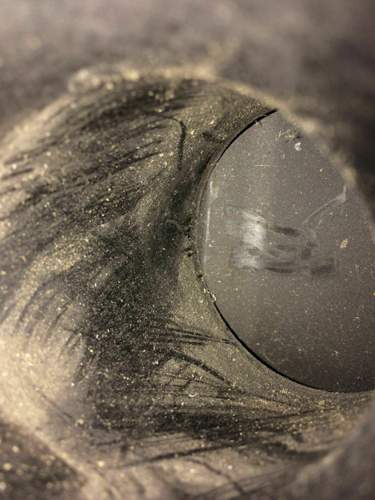 Klappe Vorwaermung zu.jpg