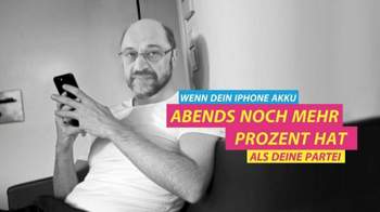 Martin-schulz-prozente