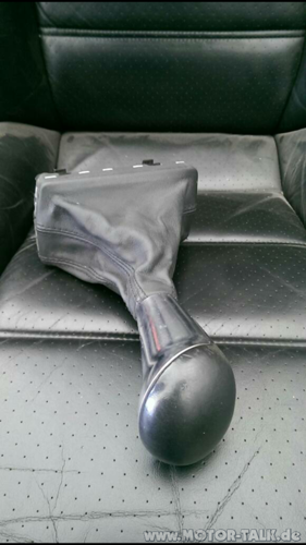 Screenshot-2017-09-10-13-03-40