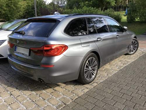 Iq8kr9nutjmqef4s-mas-w-thumb-29e5