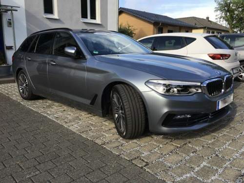 Yhdao7wwqoylldohtwmg6g-thumb-29e3