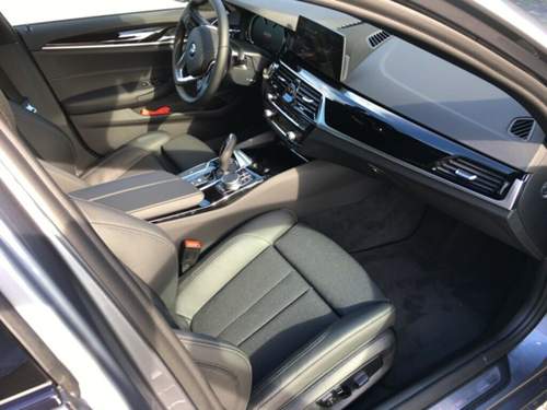 Unadjustednonraw-thumb-29e6