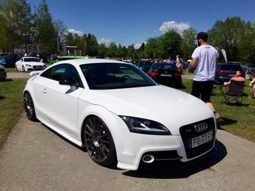 10410246-1584330788514212-7515883917821753313-n