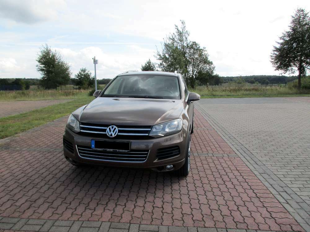 Vorstellung und Bilder Sammelthread