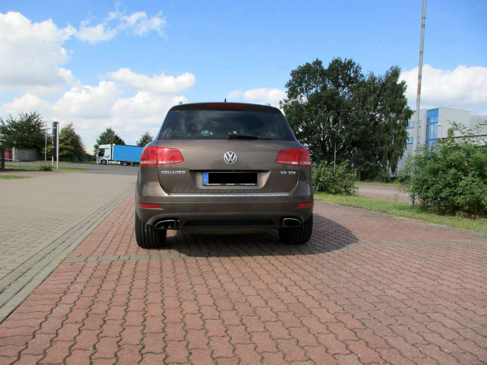 Vorstellung und Bilder Sammelthread