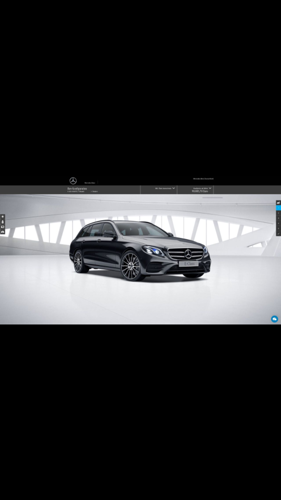 Screenshot-20170913-211857