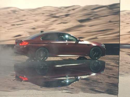 IAA 2017 M5 First Edition.jpg