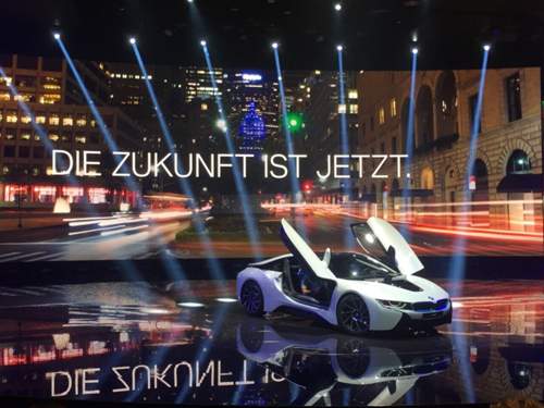 IAA 2017.jpg