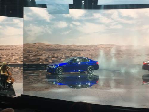 IAA 2017 M5.jpg