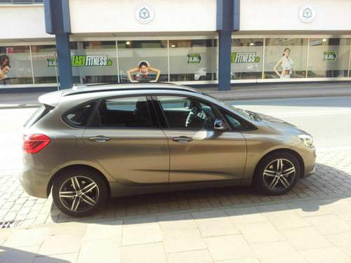 20160410-151736klein