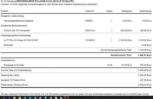 Freierhaendler-fellbach