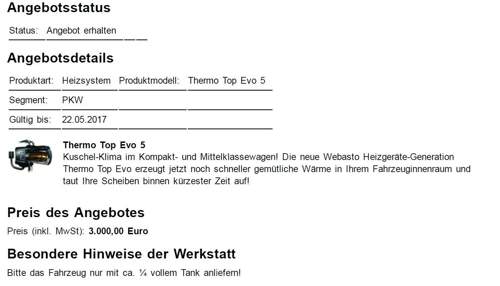 Freierhaendler-kornwestheim