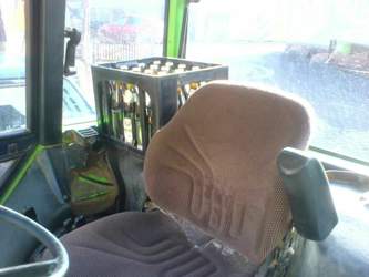 16931116-1282564048448655-629205361-o