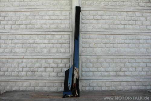 1f802bd1475bbcc4f65ed768b3ae