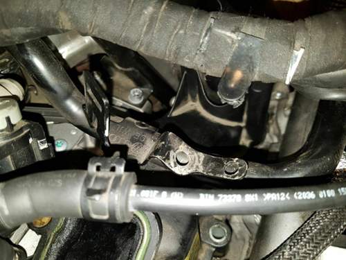 15055929073831459724605