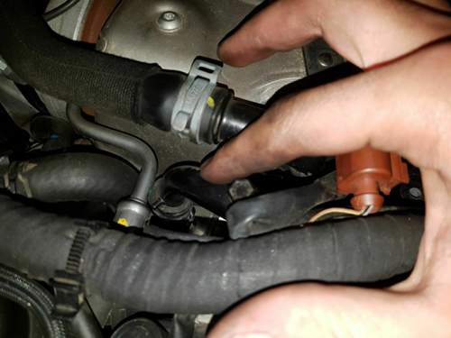 15055932944691282051826