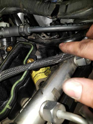 15055932492621612356914