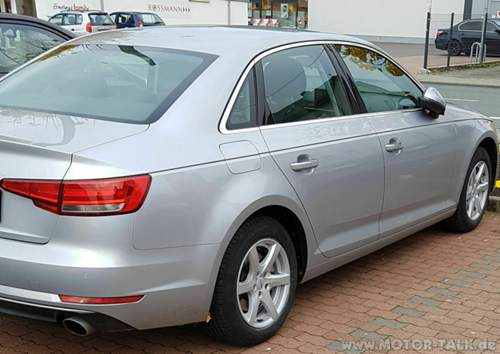 20161113-082849-1-2868083536636578710