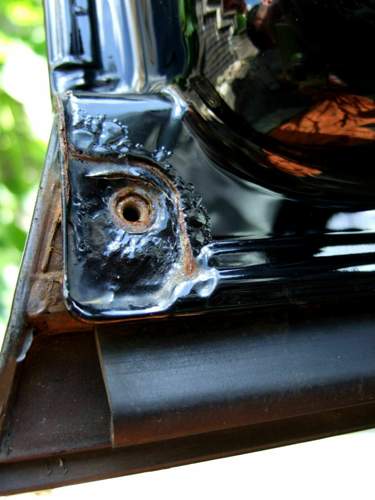 Rost-tueren-004-2909062807204050056