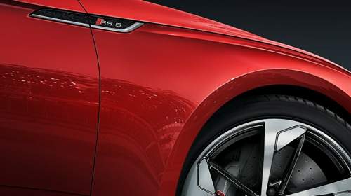 1920x1080-ars5-d-171002-rgb