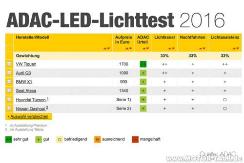 Untitled-1-1697481351377706779