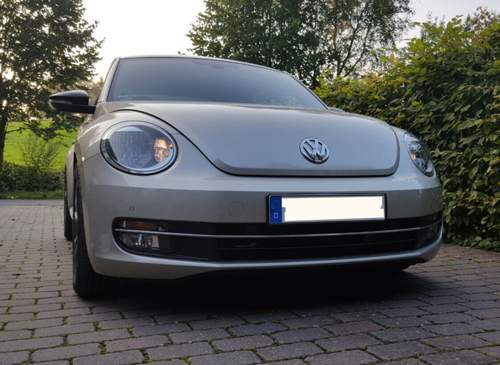 Beetle-25-40-tiefer-et28-7x17-215-55-rundum-3