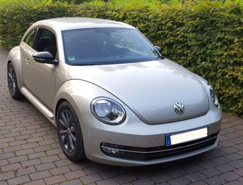 Beetle-25-40-tiefer-et28-7x17-215-55-rundum-2