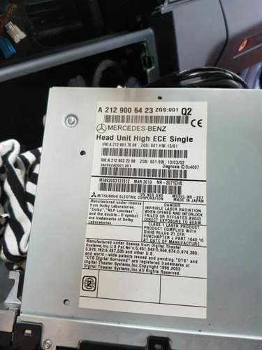 208902790-w988-h1317