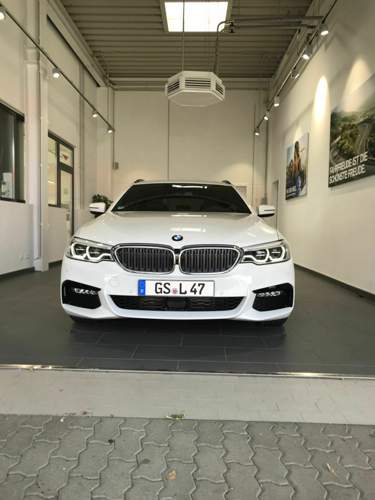 80e1f901-9665-42e0-9c8e-8634d43c5467