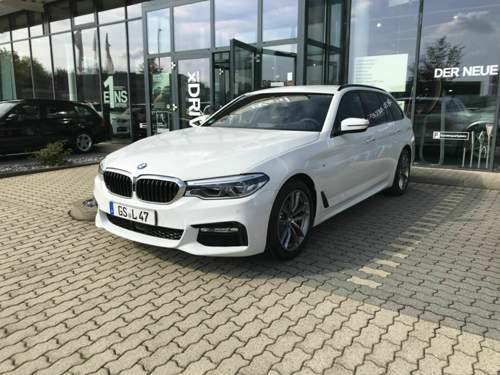 2ce4ad90-89cf-4727-b0aa-2c47473d24e1