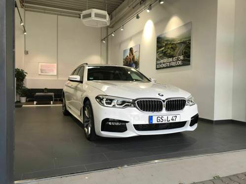 Da1454b1-e0e4-45c6-8c66-469f196c7c0f