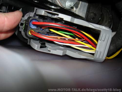 Dsc01686-5203066826109726223