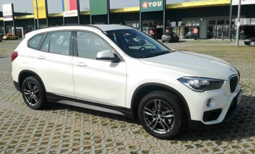 Picsart-09-27-11-47-53