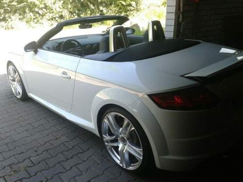 Dt1hsfiwy0rmk1utxh-8800448342232634609-5507005754626608087