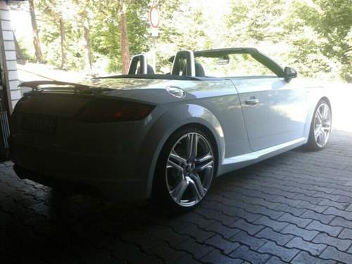 Dt1hsfm1frutjsrvewturfmk1utxh-6463770792838874193-6183208451027311442