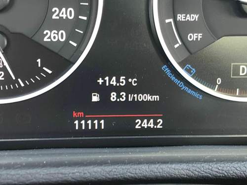 1111