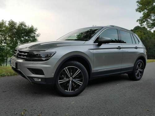 29170923-tiguan-012