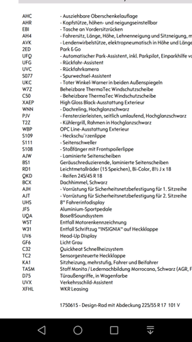 Screenshot-20170728-052526