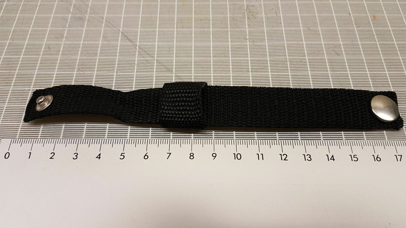 Lösung für das TT roadster Gurtproblem...